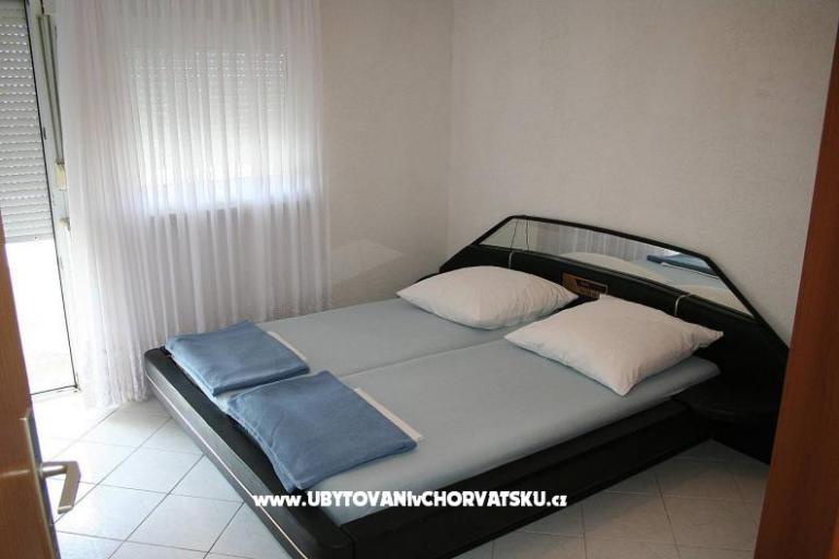 Apartmanok Simic – fotó 8