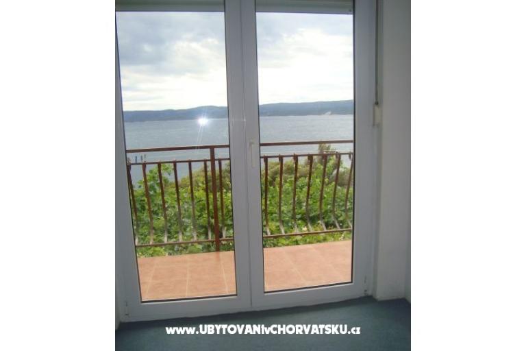 Apartmanok Blaženka – fotó 10