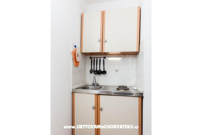 Apartmanok Blaženka Kovačić – fotó 12