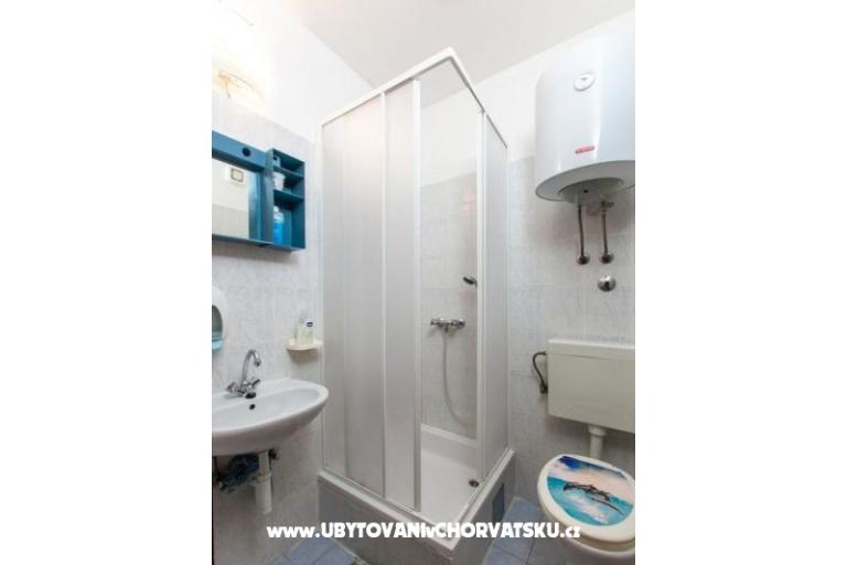 Apartmanok Blaženka Kovačić – fotó 13