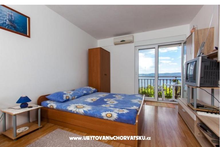 Apartmanok Blaženka Kovačić – fotó 15