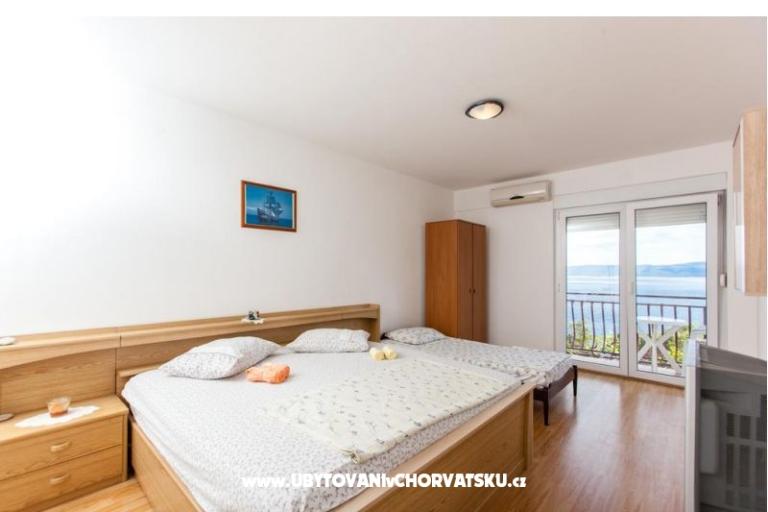 Apartmanok Blaženka Kovačić – fotó 18