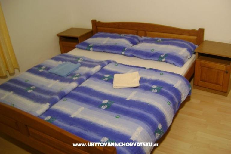 Apartmanok Blažević – fotó 11