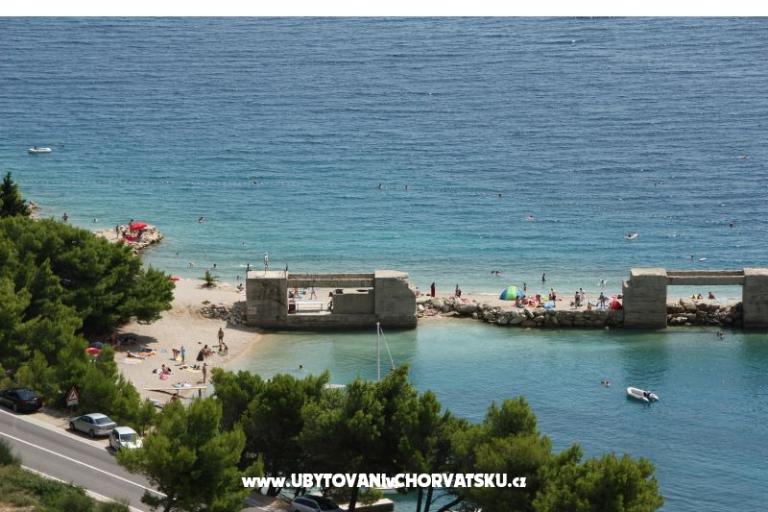 Apartmanok Blažević – fotó 18