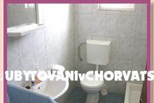 Apartmanok Blažević – fotó 7