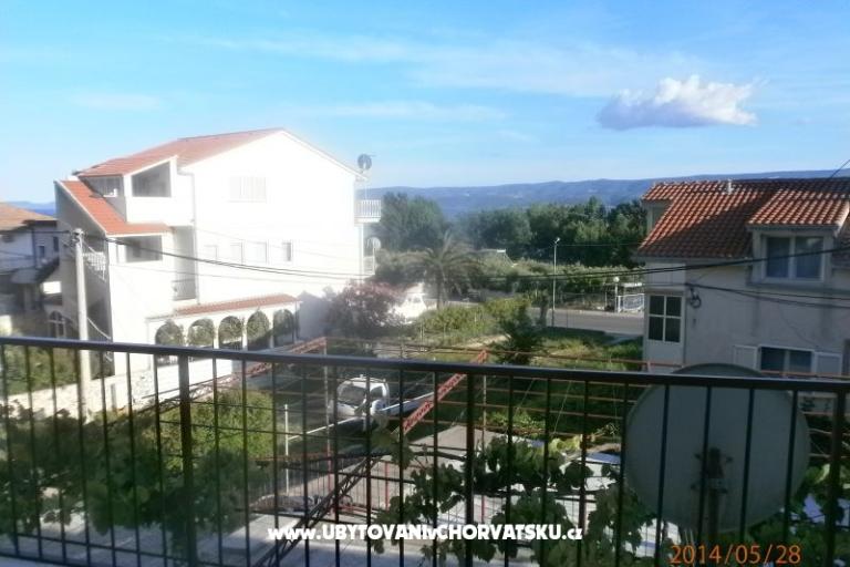Apartmanok Bliznac – fotó 11