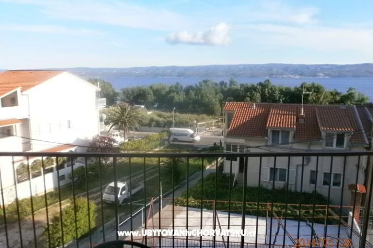 Apartmanok Bliznac – fotó 14