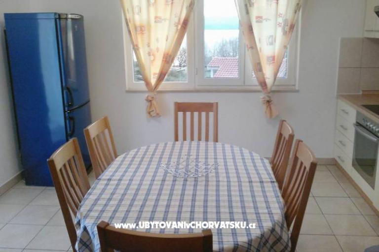 Apartmanok Bliznac – fotó 4
