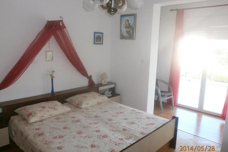 Apartmanok Bliznac – fotó 5