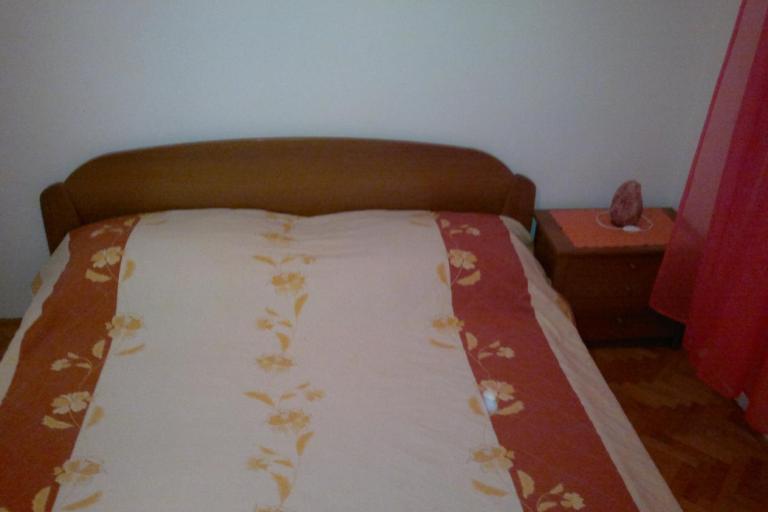 Apartmanok Bliznac – fotó 7