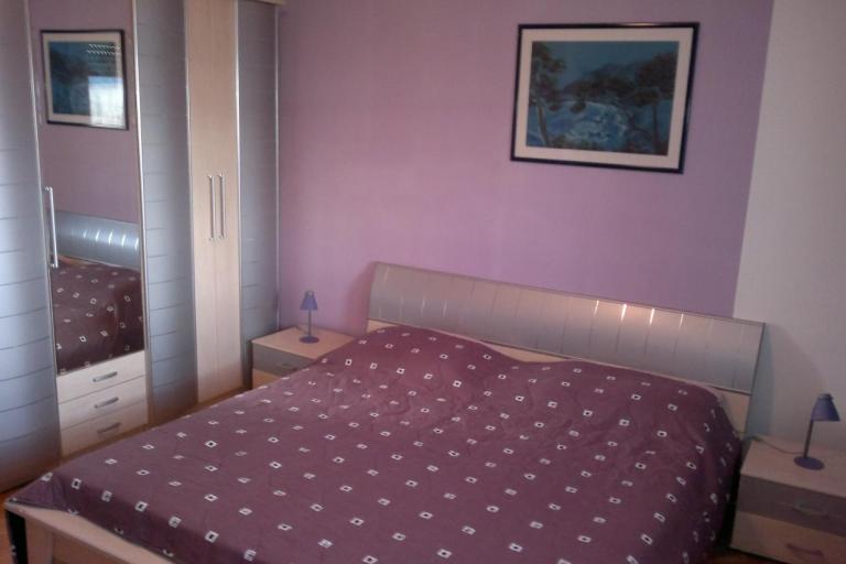 Apartmanok Bliznac – fotó 8