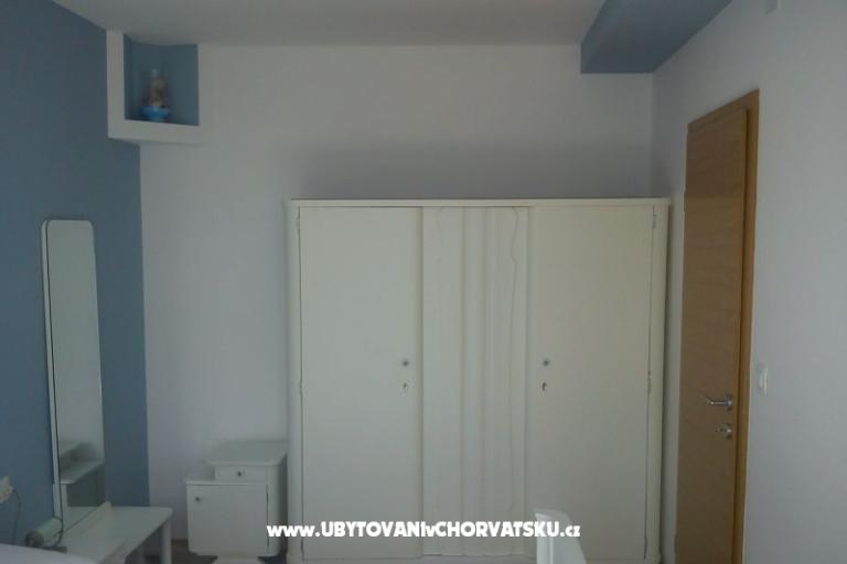 Apartmanok Bojić – fotó 12
