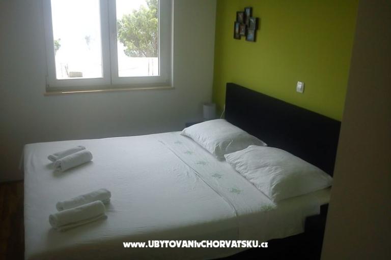 Apartmanok Bojić – fotó 16