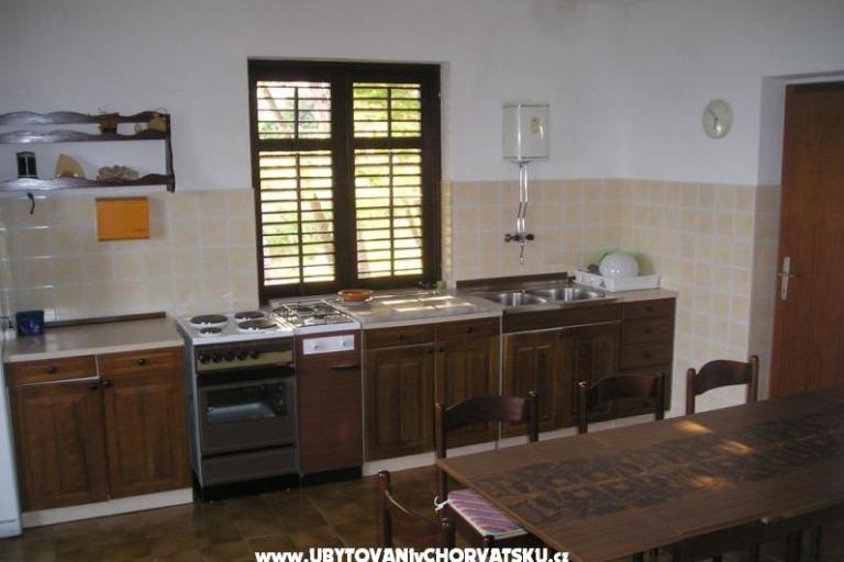 Apartmanok Bojić – fotó 5