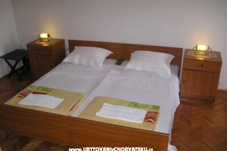 Apartmanok Bojić – fotó 6
