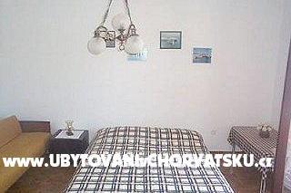 Apartmanok Bojić – fotó 7