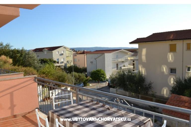Apartmanok IBO – fotó 10