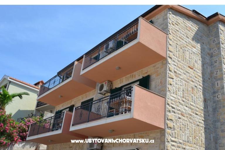 Apartmanok IBO – fotó 17