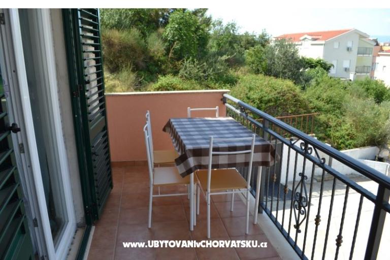 Apartmanok IBO – fotó 4