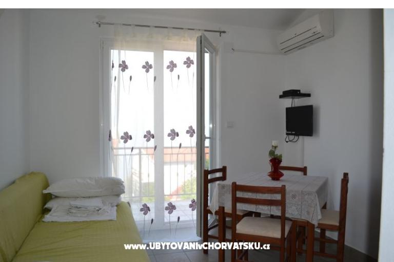 Apartmanok IBO – fotó 7