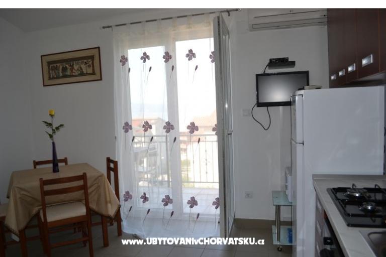 Apartmanok IBO – fotó 8