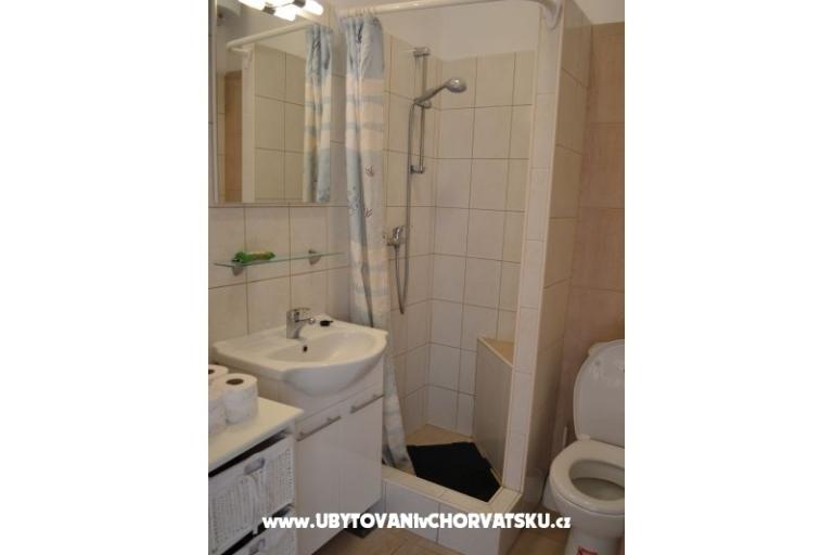 Apartmanok IBO – fotó 9