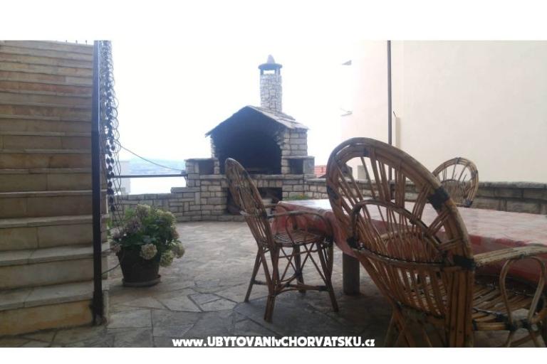 Apartmanok BRANKA – fotó 10