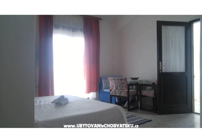 Apartmanok BRANKA – fotó 5