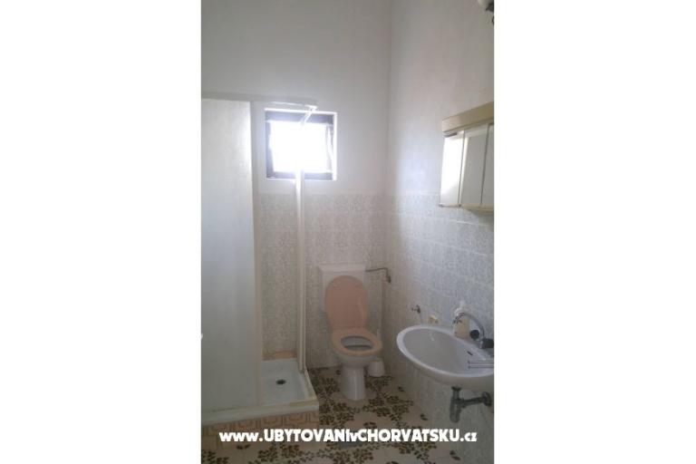 Apartmanok BRANKA – fotó 6
