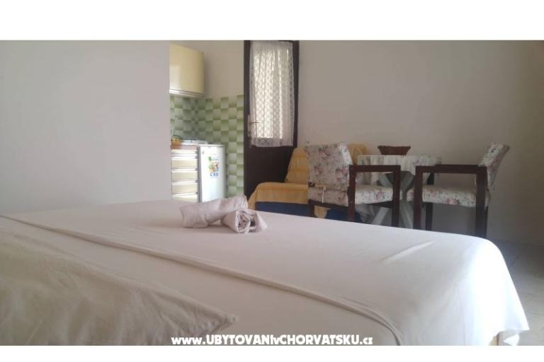 Apartmanok BRANKA – fotó 9