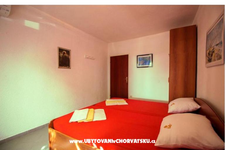 Apartmanok Branko – fotó 4