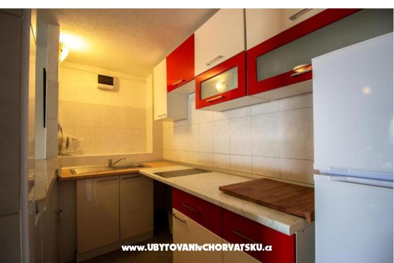 Apartmanok Branko – fotó 6