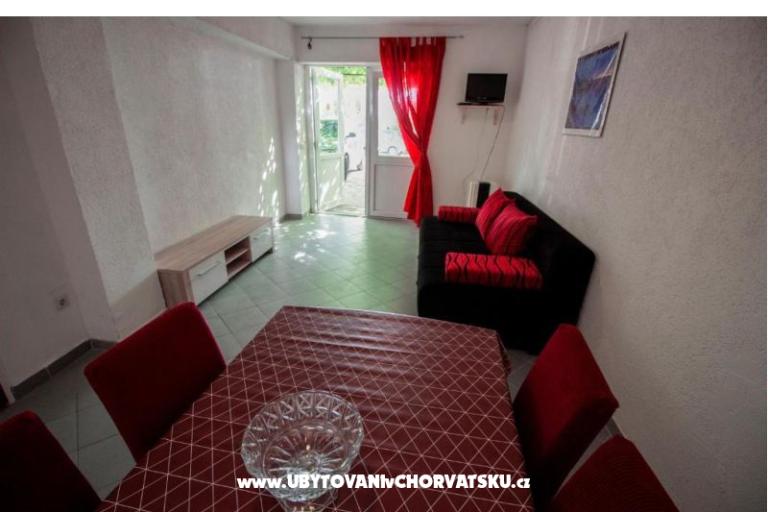 Apartmanok Branko – fotó 7