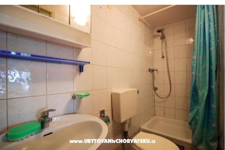 Apartmanok Branko – fotó 8