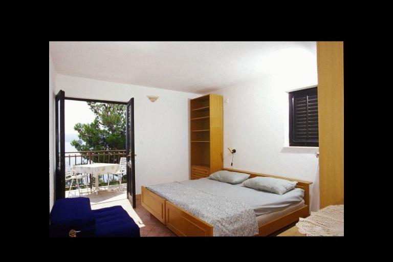 Apartmanok Buljan – fotó 10