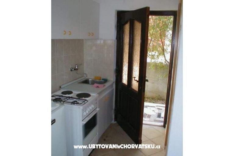 Apartmanok Buljan – fotó 11