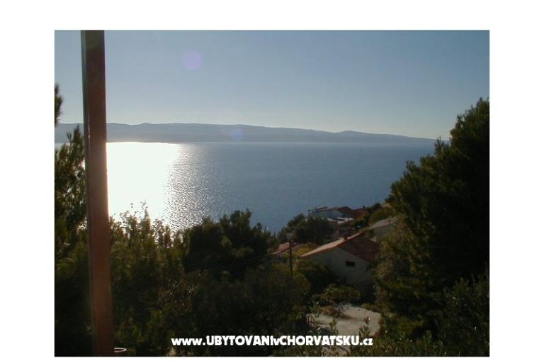 Apartmanok Buljan – fotó 17
