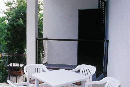 Apartmanok Buljan – fotó 3