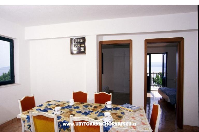 Apartmanok Buljan – fotó 7