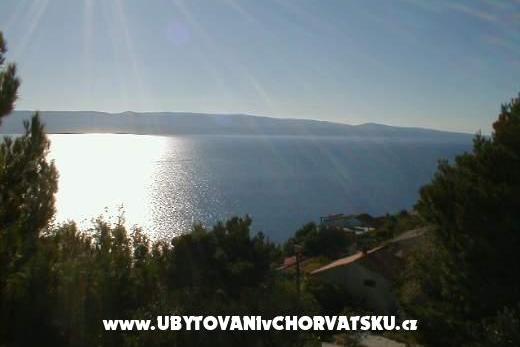 Apartmanok Buljan – fotó 8