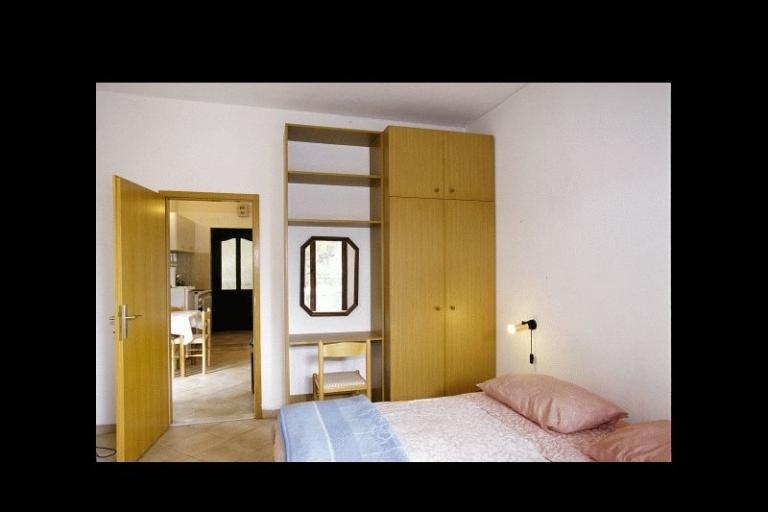 Apartmanok Buljan – fotó 9