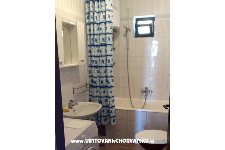 Apartmanok Cera – fotó 10