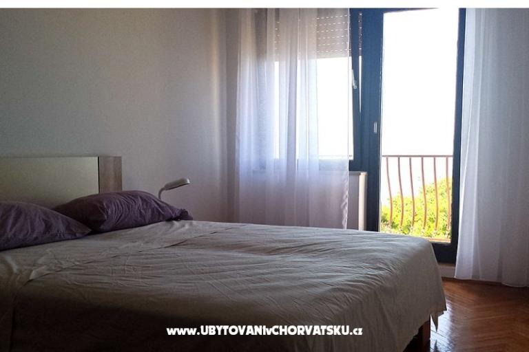 Apartmanok Cera – fotó 11