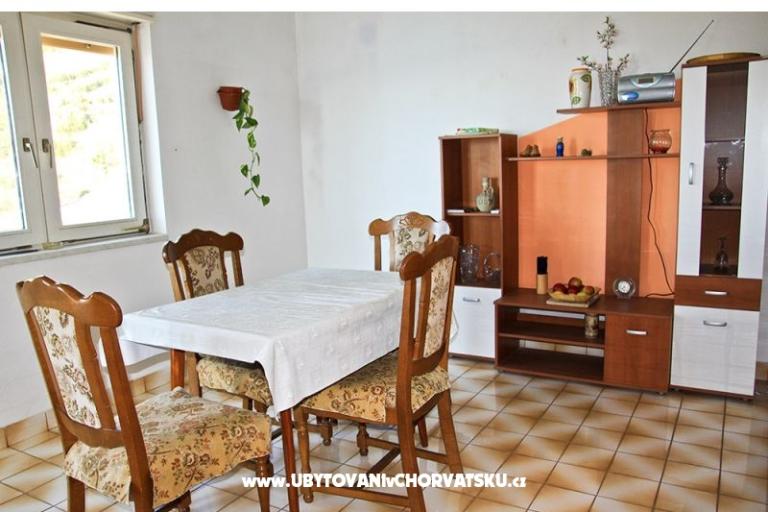 Apartmanok Cera – fotó 12