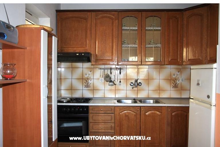 Apartmanok Cera – fotó 13