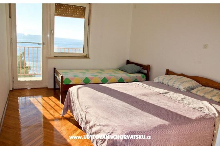 Apartmanok Cera – fotó 14