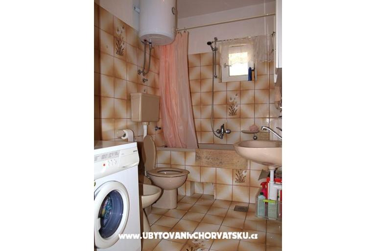 Apartmanok Cera – fotó 15