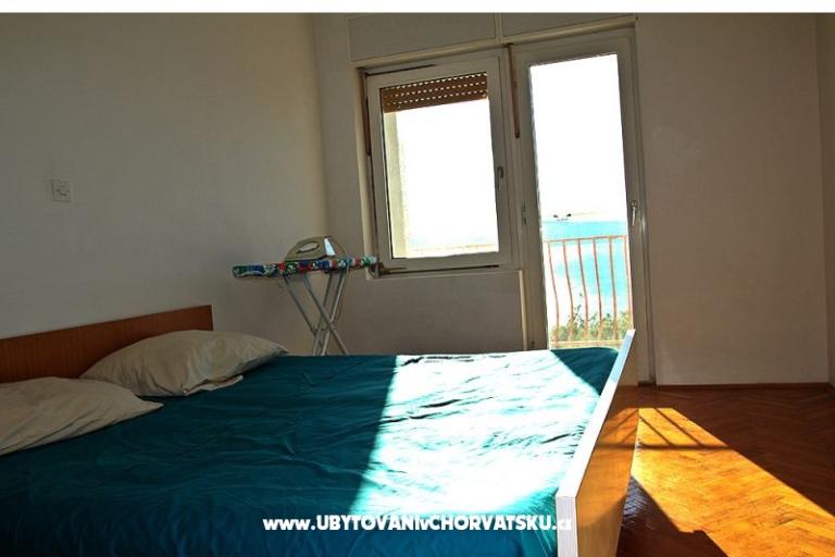 Apartmanok Cera – fotó 16