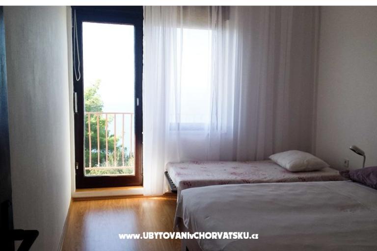 Apartmanok Cera – fotó 17