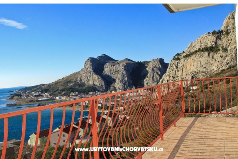 Apartmanok Cera – fotó 6